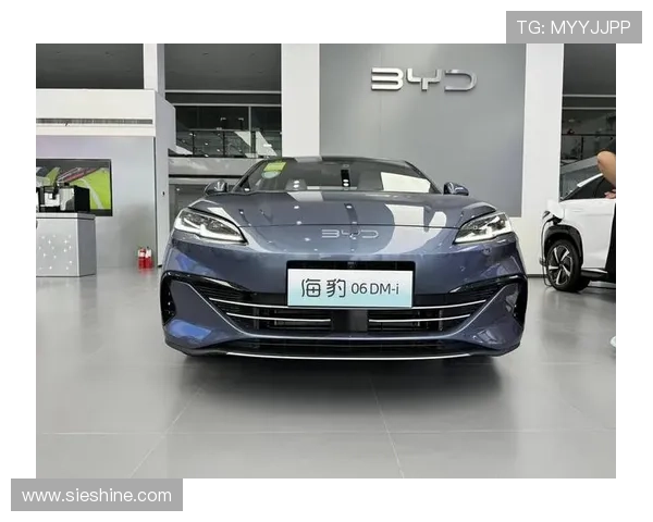 1~4万这些新车近期可以出手了