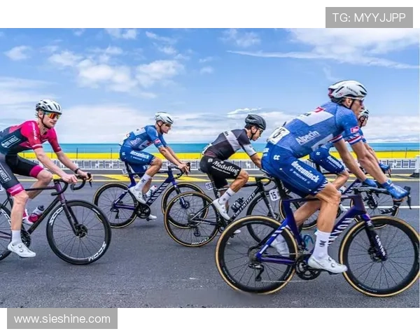 16环法自行车赛冠军(2017环法自行车赛视频)sports