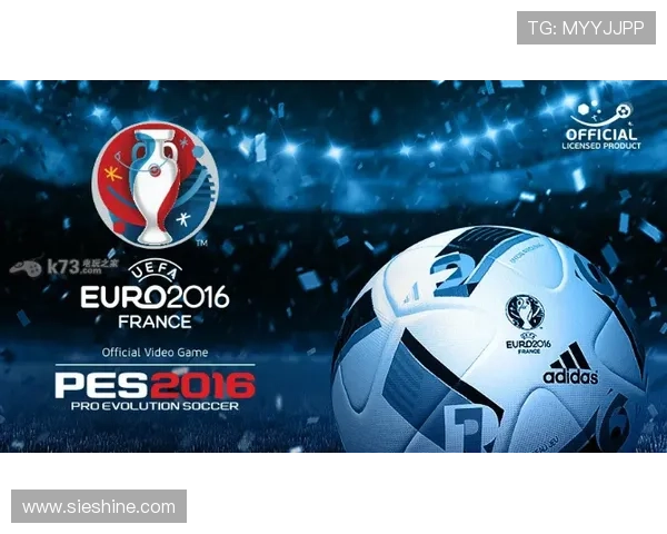 2021欧洲杯火热（2021欧洲杯最精彩）sports