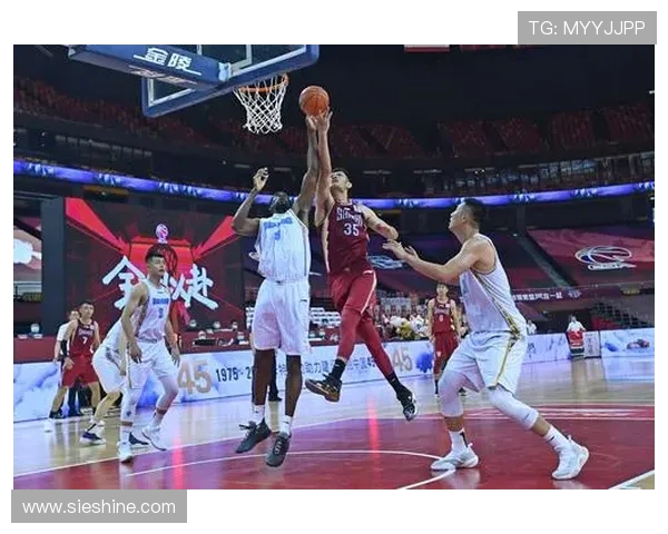 cba青年联赛磊盟体育(cba青年队联赛)sports cba青年联赛磊盟体育(cba青年队联赛)sports