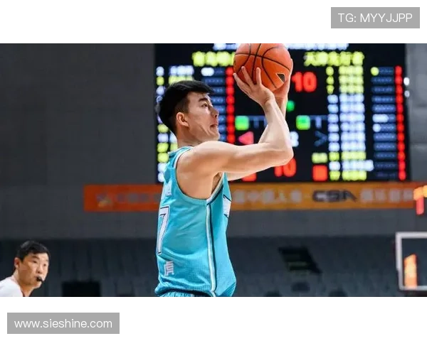 ✅体育直播🏆世界杯直播🏀NBA直播⚽- CBA:广厦男篮力克深圳男篮 豪取主场9连胜- sports ✅体育直播🏆世界杯直播🏀NBA直播⚽- CBA:广厦男篮力克深圳男篮 豪取主场9连胜- sports