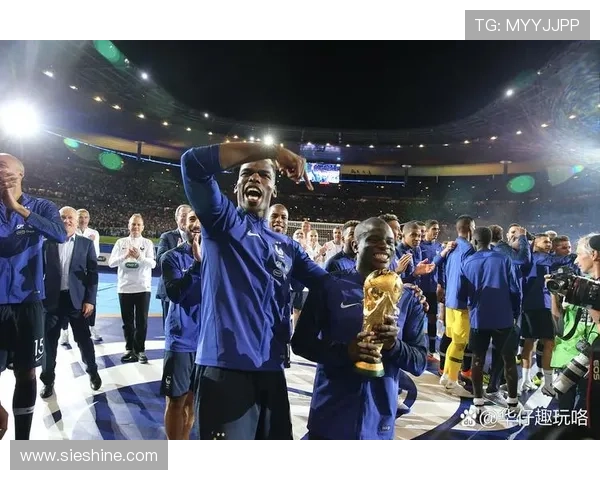 ✅体育直播🏆世界杯直播🏀NBA直播⚽- “趣玩香港·2024香港微型艺术展”在安徽合肥启幕- sports