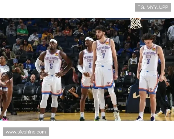 ✅体育直播🏆世界杯直播🏀NBA直播⚽- 中国第41次南极考察有哪些亮点？领队解析多项“首次”- sports