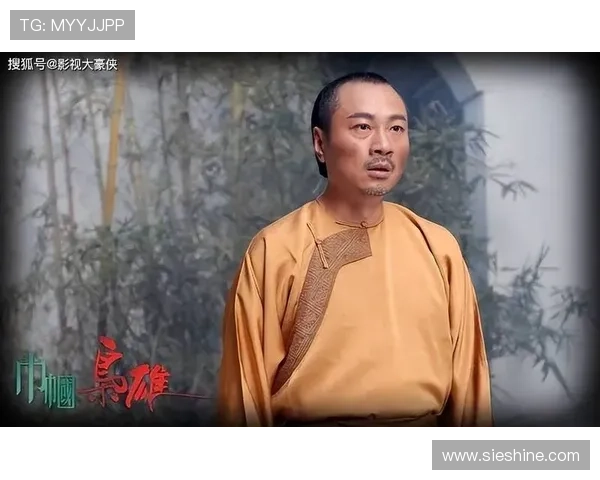 ✅体育直播🏆世界杯直播🏀NBA直播⚽- 专访黎耀祥：从“柴九”到“柴十七”- sports