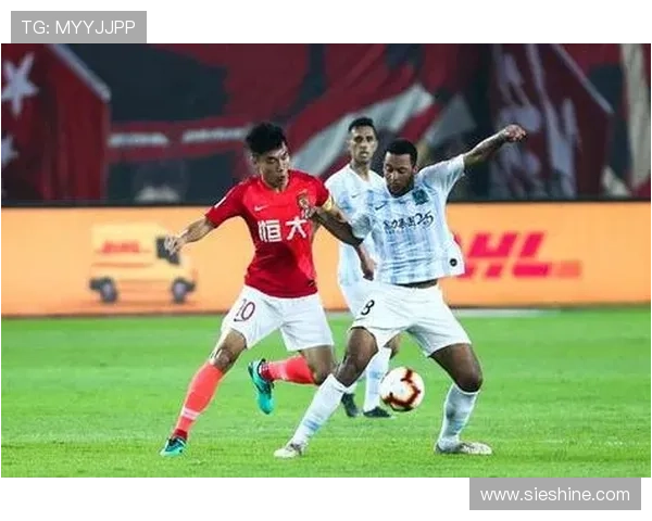 ✅体育直播🏆世界杯直播🏀NBA直播⚽- 又古又潮、守正创新 “京味儿”新文旅圈粉年轻人- sports ✅体育直播🏆世界杯直播🏀NBA直播⚽- 又古又潮、守正创新 “京味儿”新文旅圈粉年轻人- sports