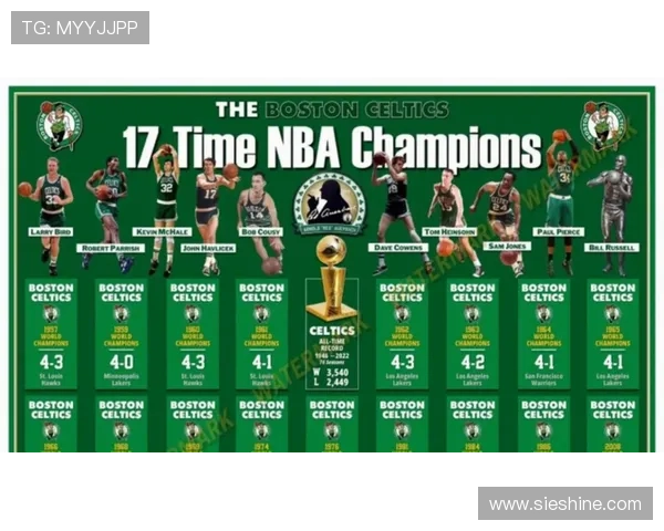 ✅体育直播🏆世界杯直播🏀NBA直播⚽- 国家税务总局公布5起涉税违法案件- sports ✅体育直播🏆世界杯直播🏀NBA直播⚽- 国家税务总局公布5起涉税违法案件- sports