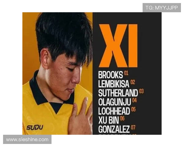 ✅体育直播🏆世界杯直播🏀NBA直播⚽- 持续对接时代情感 《心动的信号7》专家研讨会举办- sports ✅体育直播🏆世界杯直播🏀NBA直播⚽- 持续对接时代情感 《心动的信号7》专家研讨会举办- sports