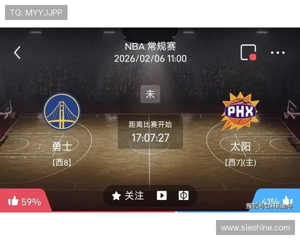 ✅体育直播🏆世界杯直播🏀NBA直播⚽- 我国经济运行有望延续回升向好态势 继续加力支持“两新”举措- sports ✅体育直播🏆世界杯直播🏀NBA直播⚽- 我国经济运行有望延续回升向好态势 继续加力支持“两新”举措- sports