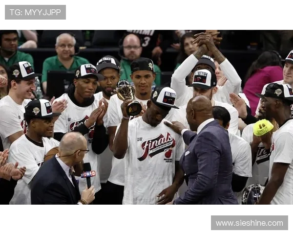 ✅体育直播🏆世界杯直播🏀NBA直播⚽- 新疆棉花品种“源棉8号”万亩示范田实收单产突破500公斤- sports