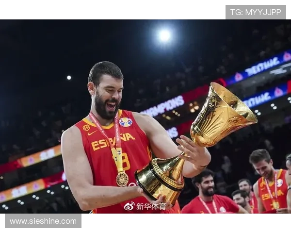 ✅体育直播🏆世界杯直播🏀NBA直播⚽- 沈建光：2025“超常规”政策的六大看点- sports