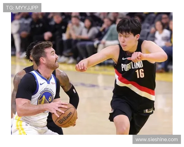 ✅体育直播🏆世界杯直播🏀NBA直播⚽- 火锅“煮”出百亿产值,这座四川小城有何“秘方”?- sports ✅体育直播🏆世界杯直播🏀NBA直播⚽- 火锅“煮”出百亿产值,这座四川小城有何“秘方”?- sports