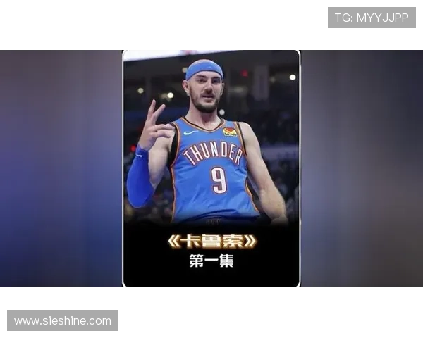 ✅体育直播🏆世界杯直播🏀NBA直播⚽- 第八届澳大利亚青年歌手大赛初赛在悉尼成功举办- sports