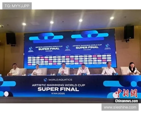 中超IGE（中超2024年的赛程）世界杯体育论坛