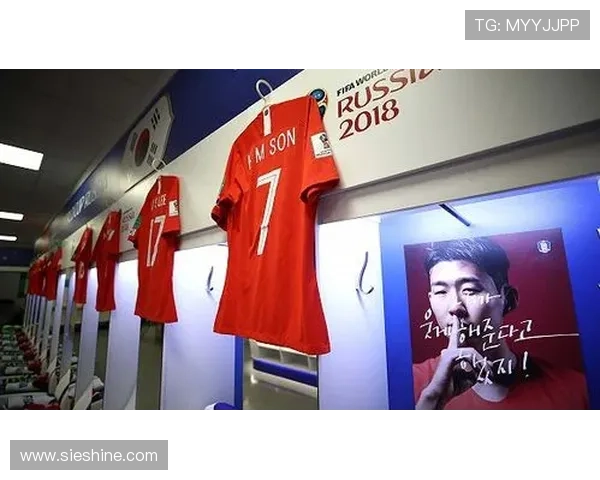 亚运会谱曲者世界杯体育论坛